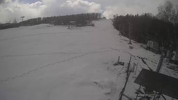 Буковиця 7 квітня 2021 року, 2021-04-07 13:00