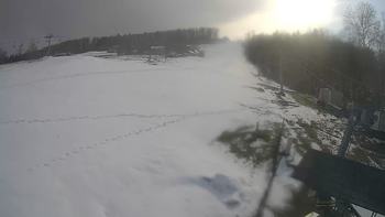 Буковиця 7 квітня 2021 року, 2021-04-07 16:00