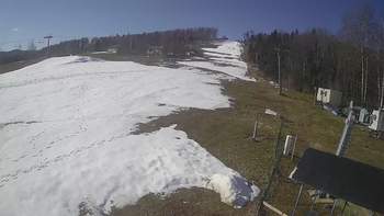 Буковиця 9 квітня 2021 року, 2021-04-09 10:00