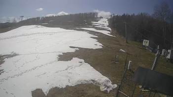 Буковиця 9 квітня 2021 року, 2021-04-09 13:00