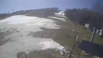 Буковиця 10 квітня 2021 року, 2021-04-10 13:00