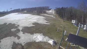 Буковиця 11 квітня 2021 року, 2021-04-11 10:00