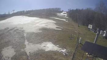 Буковиця 11 квітня 2021 року, 2021-04-11 13:00