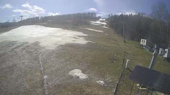 Буковиця 12 квітня 2021 року, 2021-04-12 13:00