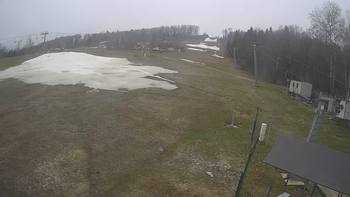Буковиця 13 квітня 2021 року, 2021-04-13 16:00