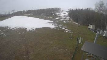 Буковиця 16 квітня 2021 року, 2021-04-16 10:00