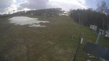 Буковиця 20 квітня 2021 року, 2021-04-20 13:00