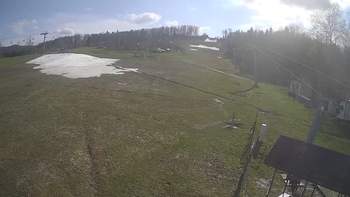Буковиця 21 квітня 2021 року, 2021-04-21 16:00