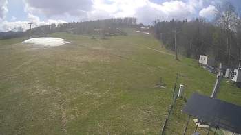 Буковиця 27 квітня 2021 року, 2021-04-27 13:00