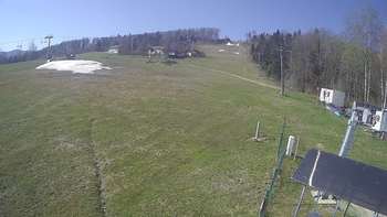 Буковиця 28 квітня 2021 року, 2021-04-28 10:00