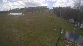 Буковиця 28 квітня 2021 року, 2021-04-28 13:00