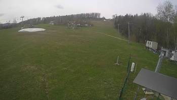 Буковиця 1 травня 2021 року, 2021-05-01 10:00