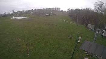 Буковиця 1 травня 2021 року, 2021-05-01 13:00