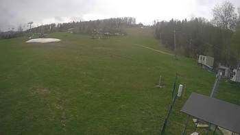 Буковиця 2 травня 2021 року, 2021-05-02 13:00