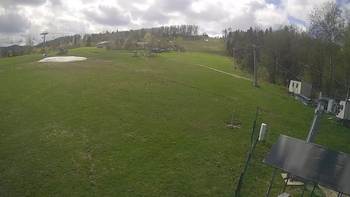 Буковиця 3 травня 2021 року, 2021-05-03 13:00