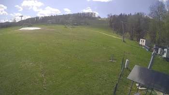 Буковиця 4 травня 2021 року, 2021-05-04 13:00