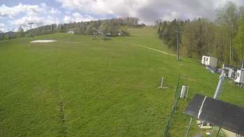 Буковиця 6 травня 2021 року, 2021-05-06 10:00