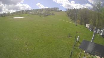 Буковиця 6 травня 2021 року, 2021-05-06 13:00
