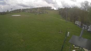 Буковиця 6 травня 2021 року, 2021-05-06 16:00