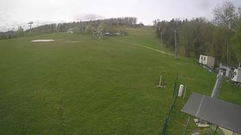 Буковиця 7 травня 2021 року, 2021-05-07 10:00