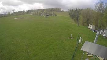 Буковиця 8 травня 2021 року, 2021-05-08 10:00