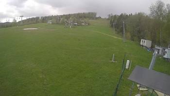 Буковиця 8 травня 2021 року, 2021-05-08 16:00