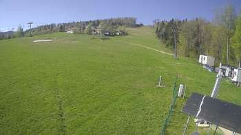 Буковиця 9 травня 2021 року, 2021-05-09 10:00