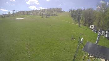 Буковиця 9 травня 2021 року, 2021-05-09 13:00