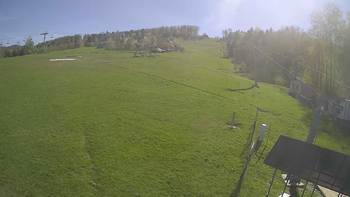 Буковиця 9 травня 2021 року, 2021-05-09 16:00