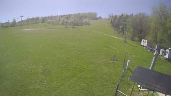 Буковиця 10 травня 2021 року, 2021-05-10 13:00