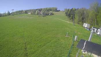 Буковиця 11 травня 2021 року, 2021-05-11 10:00