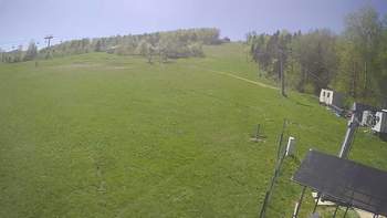 Буковиця 11 травня 2021 року, 2021-05-11 13:00