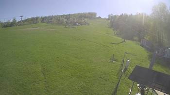 Буковиця 11 травня 2021 року, 2021-05-11 16:00