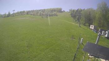 Буковиця 12 травня 2021 року, 2021-05-12 13:00