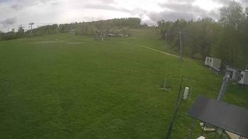 Буковиця 13 травня 2021 року, 2021-05-13 16:00