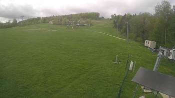 Буковиця 14 травня 2021 року, 2021-05-14 10:00