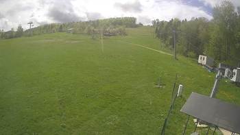 Буковиця 14 травня 2021 року, 2021-05-14 13:00