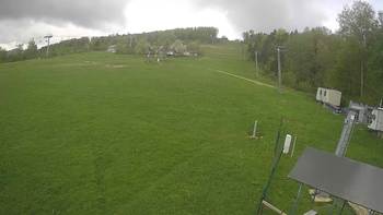 Буковиця 15 травня 2021 року, 2021-05-15 10:00