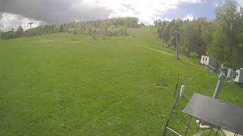Буковиця 15 травня 2021 року, 2021-05-15 13:00