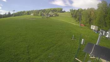 Буковиця 16 травня 2021 року, 2021-05-16 10:00