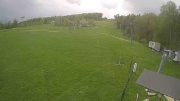 Буковиця 16 травня 2021 року, 2021-05-16 16:00