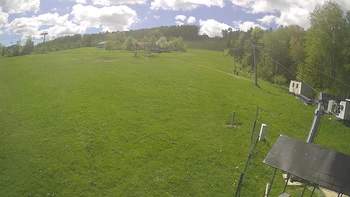 Буковиця 17 травня 2021 року, 2021-05-17 13:00