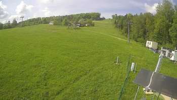 Буковиця 21 травня 2021 року, 2021-05-21 10:00