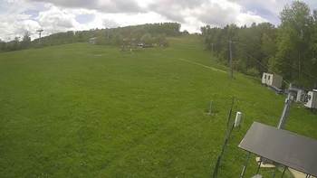 Буковиця 21 травня 2021 року, 2021-05-21 13:00