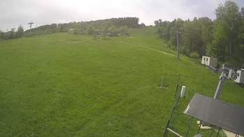Буковиця 23 травня 2021 року, 2021-05-23 13:00