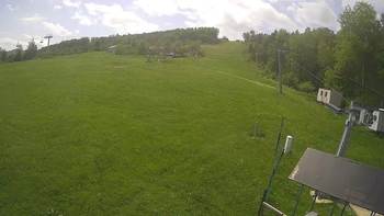Буковиця 25 травня 2021 року, 2021-05-25 13:00