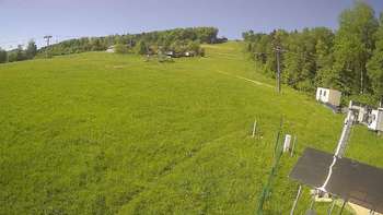 Буковиця 27 травня 2021 року, 2021-05-27 10:00