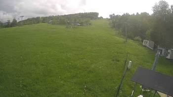 Буковиця 29 травня 2021 року, 2021-05-29 16:00