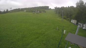 Буковиця 30 травня 2021 року, 2021-05-30 13:00