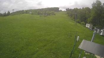 Буковиця 31 травня 2021 року, 2021-05-31 13:00
